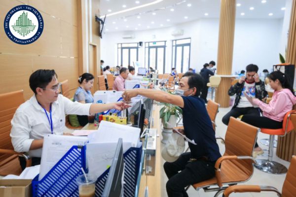 Tổng hợp công văn hướng dẫn chính sách trong sắp xếp tổ chức bộ máy theo Nghị định 178 và Nghị định 67
