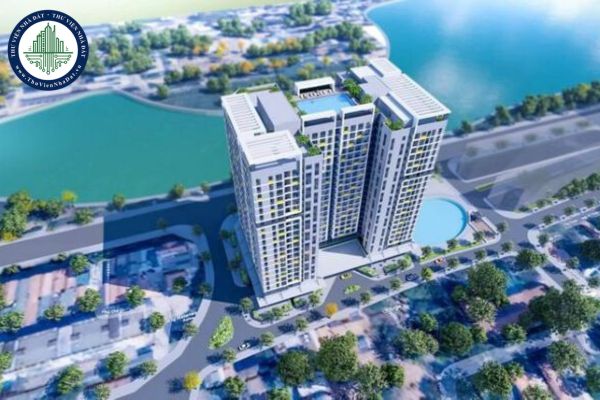 Mua nhà ở xã hội tại Hà Nội: Điều kiện, hồ sơ và kinh nghiệm mua