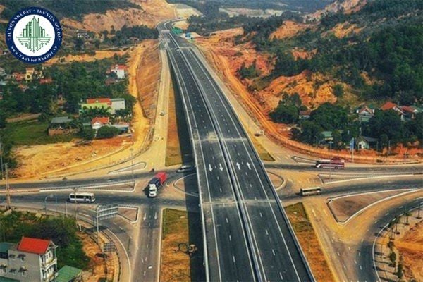 Cao tốc Bắc Nam phía Đông có bao nhiêu làn xe? Các tuyến đường bộ cao tốc thuộc tuyến Cao tốc Bắc Nam phía Đông