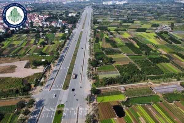 Hà Nội điều chỉnh quy hoạch khu vực Bắc Cổ Nhuế - Chèm quận Bắc Từ Liêm