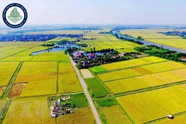 Nghị định 102/2024 hết hiệu lực từ 01/7/2025 ở những điều khoản nào?