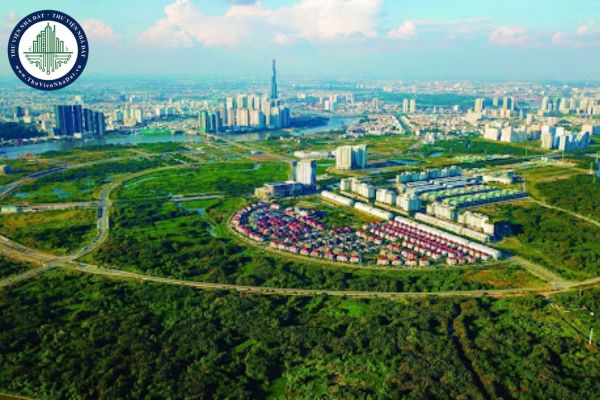 Nghị định 151/2025: Một số điều của 4 Nghị định về đất đai hết hiệu lực từ 01/7/2025