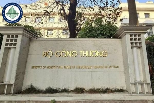 Tải file Nghị định 139/2025 phân định thẩm quyền của chính quyền địa phương 02 cấp lĩnh vực quản lý nhà nước của Bộ Công Thương