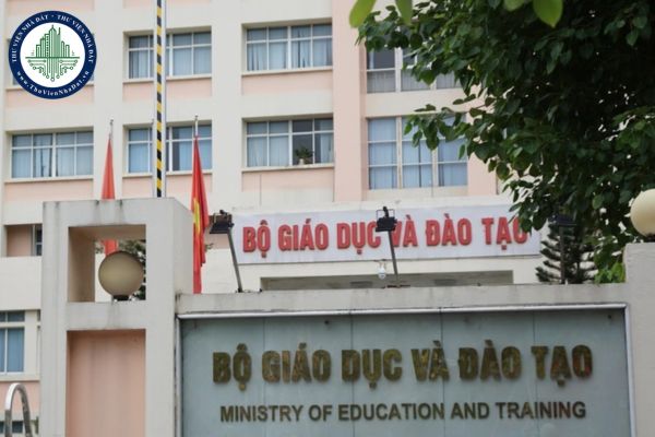 Tải file Nghị định 142/2025 phân định thẩm quyền của chính quyền địa phương 02 cấp trong lĩnh vực quản lý nhà nước của Bộ Giáo dục và Đào tạo