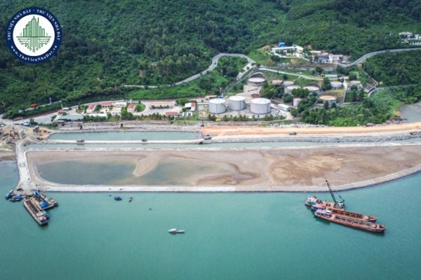 Khu thương mại tự do Đà Nẵng tác động đến thị trường bất động sản Đà Nẵng thế nào?