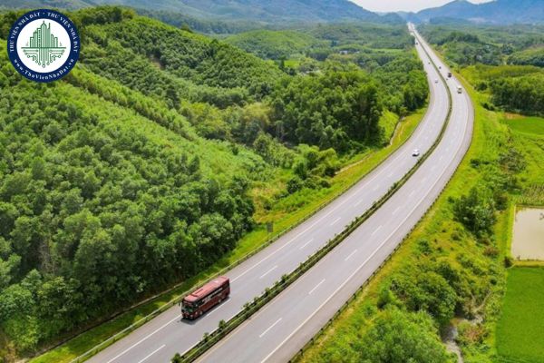 Đầu tư 1.555 tỉ đồng ngân sách mở rộng cao tốc Yên Bái - Lào Cai