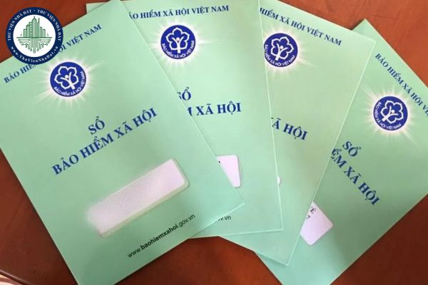 Mức tham chiếu là gì? Mức tham chiếu từ 01/7/2025 là bao nhiêu?