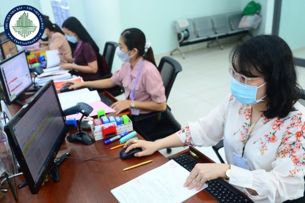 Tải file Công văn 12/CV-BCĐ hướng dẫn Nghị định 154/2025 với người hoạt động không chuyên trách cấp xã khi tổ chức chính quyền địa phương 2 cấp