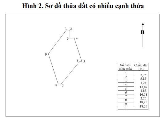 Thông tư 23/2025/TT-BNNMT: Sửa đổi một số quy định về sổ đỏ từ 01/7/2025
