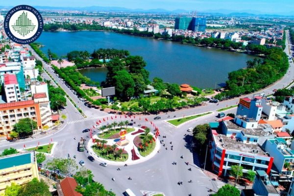 Phê duyệt điều chỉnh Kế hoạch sử dụng đất năm 2025 TP Hải Dương