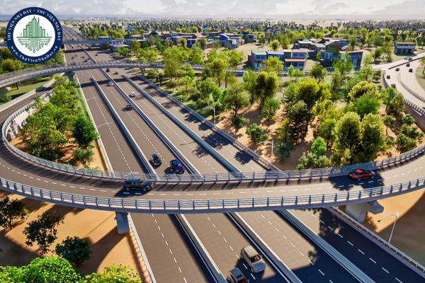 Tiến độ dự án cao tốc TPHCM - Mộc Bài