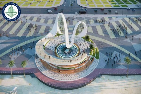 Bà Rịa Vũng Tàu: 3 dự án trọng điểm sẽ được khánh thành khởi công dịp 2/9