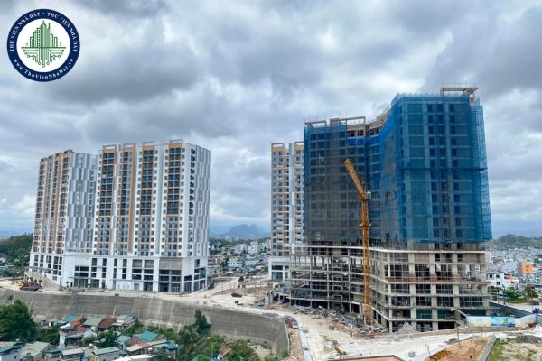 Quảng Ninh sắp có thêm 2 dự án nhà ở xã hội