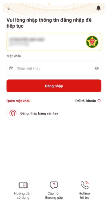 Hướng dẫn tra cứu địa chỉ mới từ ngày 01/7/2025