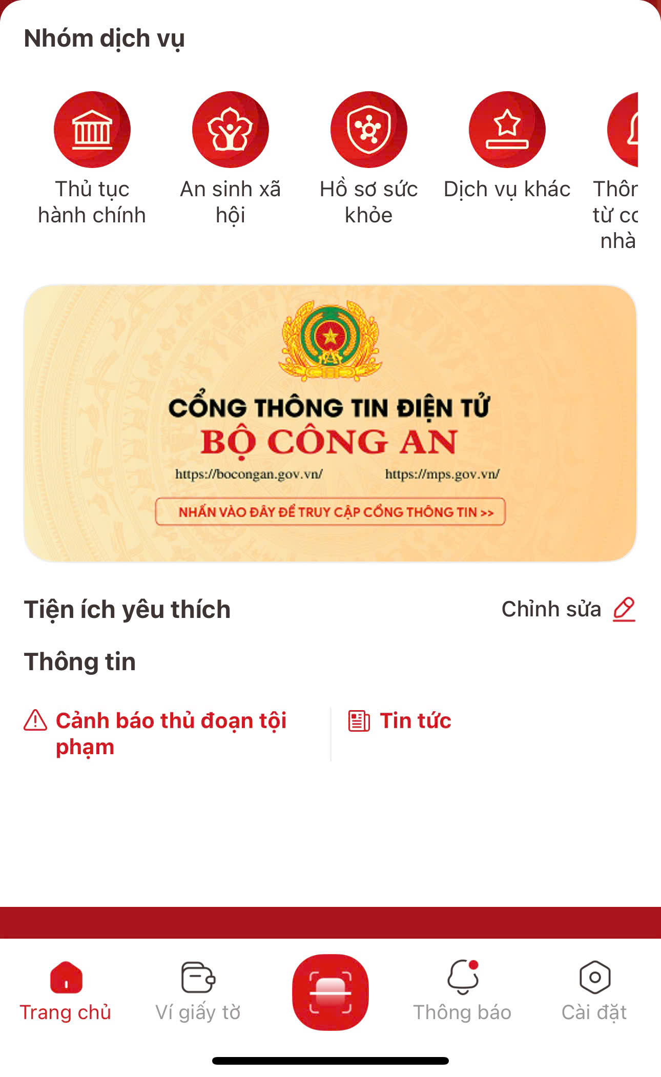 Hướng dẫn tra cứu địa chỉ mới từ ngày 01/7/2025