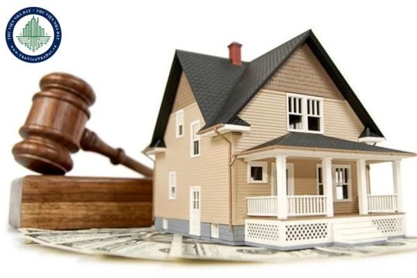 Sửa quy định về giá tính lệ phí trước bạ nhà đất từ 01/7/2025 theo Nghị định 175/2025