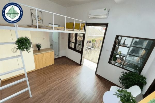 Có cần cúng phòng trọ sinh viên khi mới chuyển vào không?