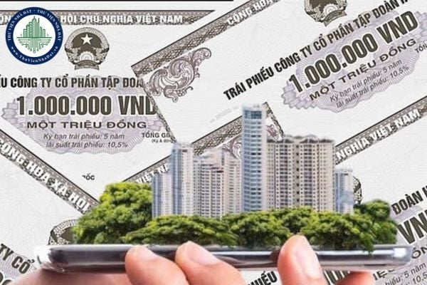thuviennhadat.vn
