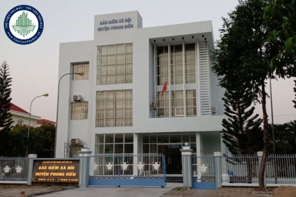thuviennhadat.vn