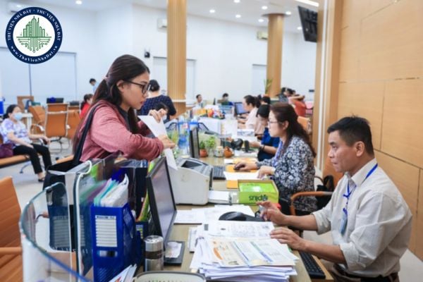 Tổng hợp văn bản triển khai Kết luận 183 thời điểm chi trả chính sách theo Nghị định 178/2024 và Nghị định 67/2025