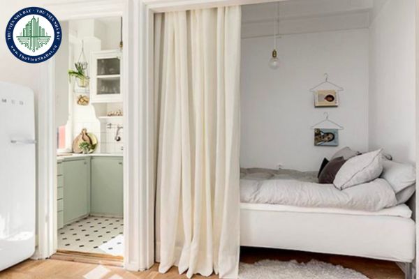 Gợi ý cách decor phòng trọ nhỏ đơn giản mà đẹp dành cho sinh viên