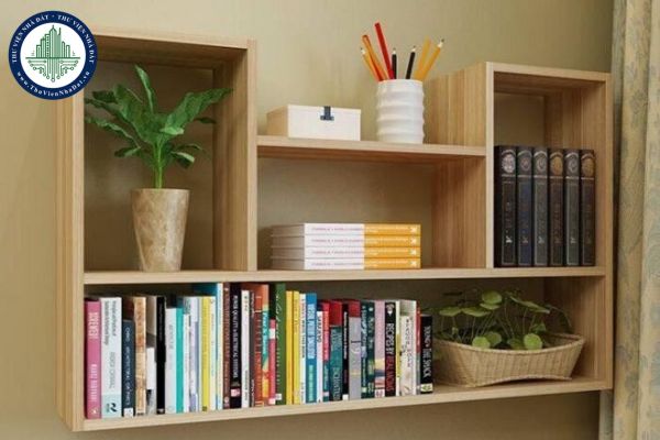 Gợi ý cách decor phòng trọ nhỏ đơn giản mà đẹp dành cho sinh viên