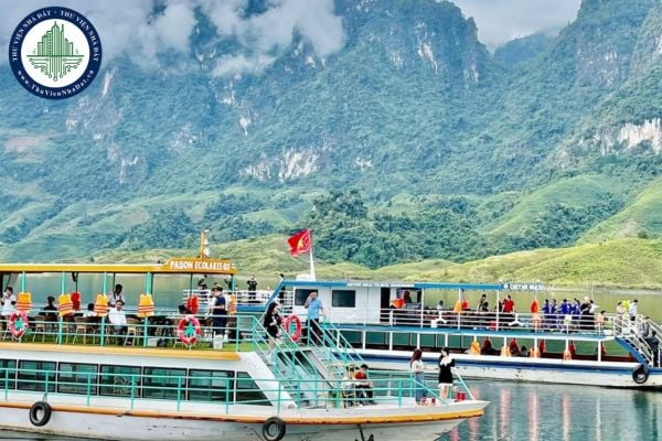 https://cdn.thuviennhadat.vn/upload/hinh-anh-bai-viet/VTV/thang-9/17/cac-khu-chuc-nang-khu-du-lich-long-ho-thuy-dien-son-la-quyet-dinh-2343-qd-ubnd.jpg