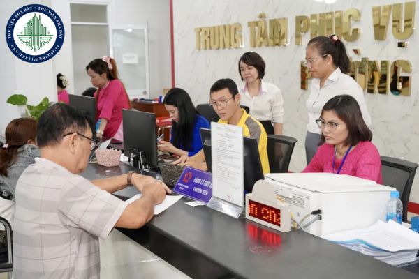 Địa chỉ Trung tâm hành chính công phường An Nhơn Đông tỉnh Gia Lai sau sáp nhập ở đâu?