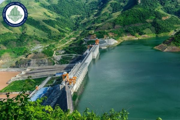 https://cdn.thuviennhadat.vn/upload/hinh-anh-bai-viet/VTV/thang-9/17/quy-hoach-ha-tang-ky-thuat-khu-du-lich-long-ho-thuy-dien-son-la-quyet-dinh-2343-qd-ubnd.jpg