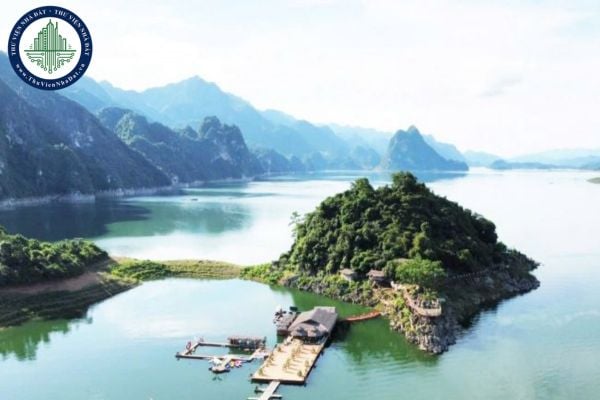 https://cdn.thuviennhadat.vn/upload/hinh-anh-bai-viet/VTV/thang-9/17/tong-kinh-phi-dau-tu-khu-du-lich-long-ho-thuy-dien-son-la-la-bao-nhieu.jpg