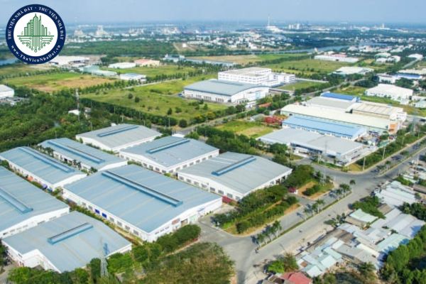 https://cdn.thuviennhadat.vn/upload/hinh-anh-bai-viet/VTV/thang-9/26/cac-hang-muc-cong-trinh-du-an-cum-cong-nghiep-na-duong-1.jpg