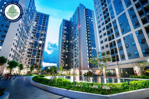 https://cdn.thuviennhadat.vn/upload/hinh-anh-bai-viet/VTV/thang-9/6/dieu-kien-mua-nha-o-xa-hoi-khu-do-thi-xanh-bau-tram-lakeside-tai-da-nang-dot-21-lo-dat-b4-2.jpg