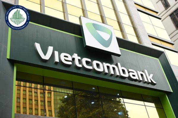 Vietcombank thông báo thay đổi hạn mức rút tiền mặt của thẻ tín dụng quốc tế từ ngày 01/01/2025