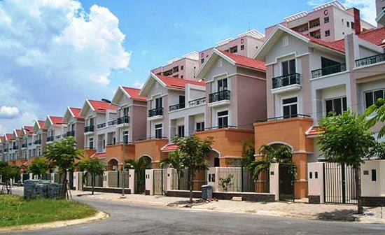 Bán nhà khu đô thị Sài Đồng, Long Biên, 131m², mặt tiền 8m, gần Vinhomes Riverside, Giá 29 tỷ