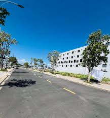 Bán nhanh đất gần chợ đêm Hà Tiên, Kiên Giang, diện tích 120m2, sổ hồng riêng, giá thỏa thuận