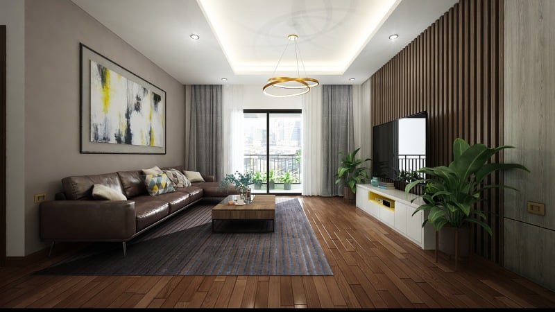 Bán nhanh căn hội chung cư Hòa Bình Green City, Hai Bà Trưng, diện tích 95m2, giá 6 tỷ