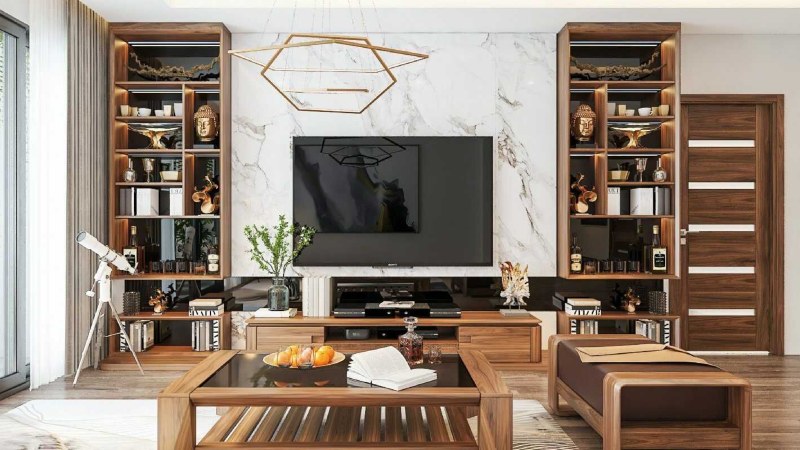 Bán gấp căn hộ 3PN tại Vinhomes Central Park, Bình Thạnh, diện tích 120m2, giá 11.5 tỷ
