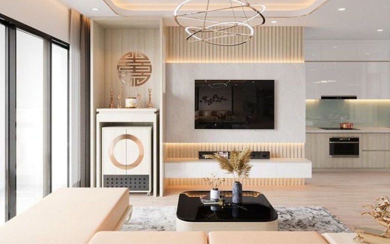 Cho thuê nhanh căn hộ 2PN toà 902 Starlake Tây Hồ, diện tích 91m2, giá thuê 25 triệu