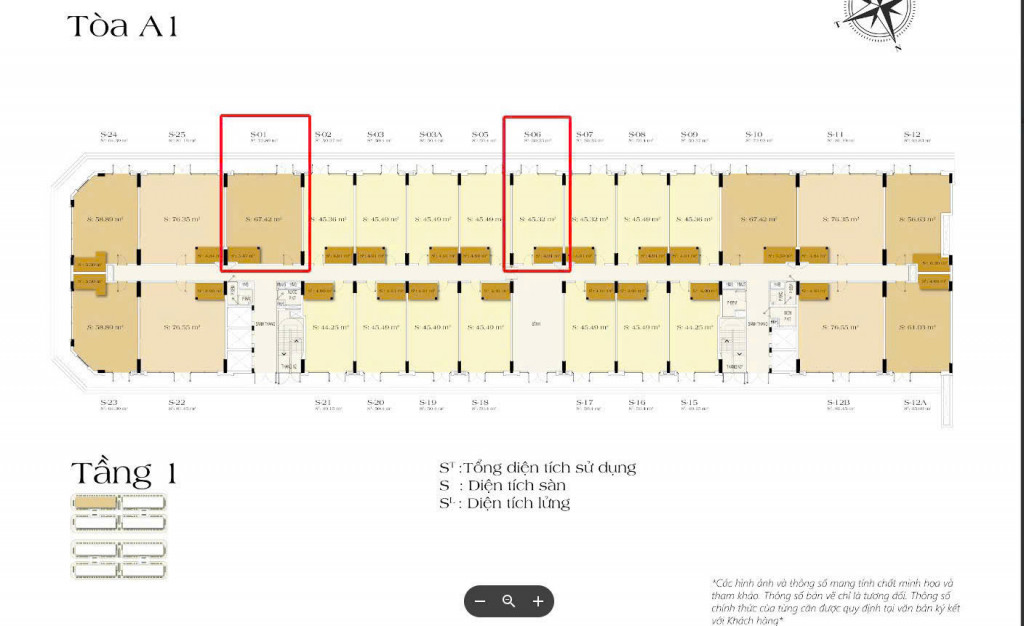 Cơ hội đầu tư siêu phẩm Liền kề Sun Urban City 60m2 - 160m2 tại Đường Lê Công Thanh, Thành phố Phủ Lý, Hà Nam với giá chỉ 3,2 tỷ VNĐ