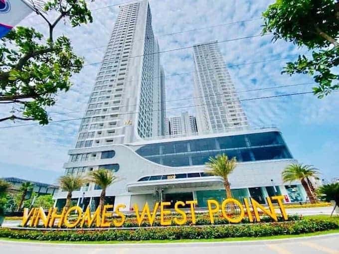 Cho thuê văn phòng 99,5m2 tại Chelsea Residences 48 Trần Kim Xuyến Cầu Giấy đầy đủ nội thất