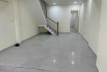 Cho thuê nhà 80m2 đường số 51 P.Tân Quy, Quận 7 với giá chỉ 15 triệu/tháng, thích hợp ở hoặc làm văn phòng