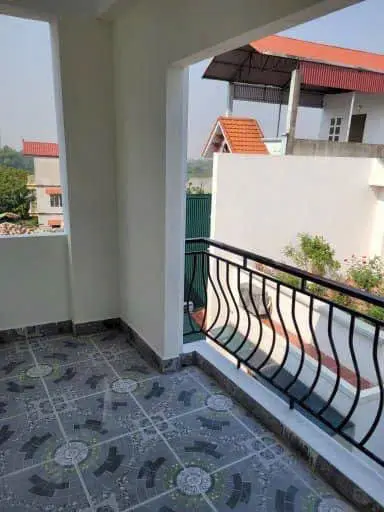 Bán nhà riêng tại Hoàng Hoa Thám, 15,5 tỷ, 62m2, giá tốt