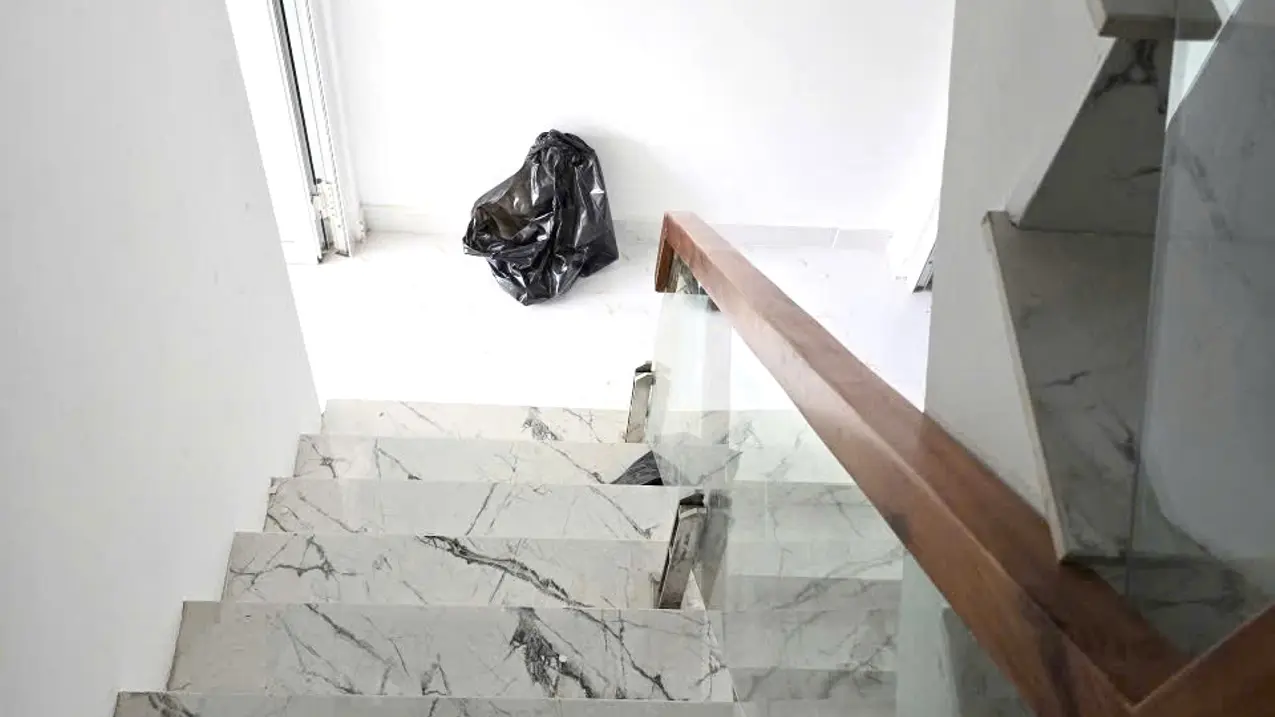 Bán nhà mặt phố 7x30m Cách Mạng Tháng 8 Quận 3 Hồ Chí Minh giá 40 tỷ
