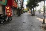 Cần mua nhà mặt phố 121m² đường Nguyễn Trãi, quận Thanh Xuân – Kinh doanh tốt, giá 43 tỷ