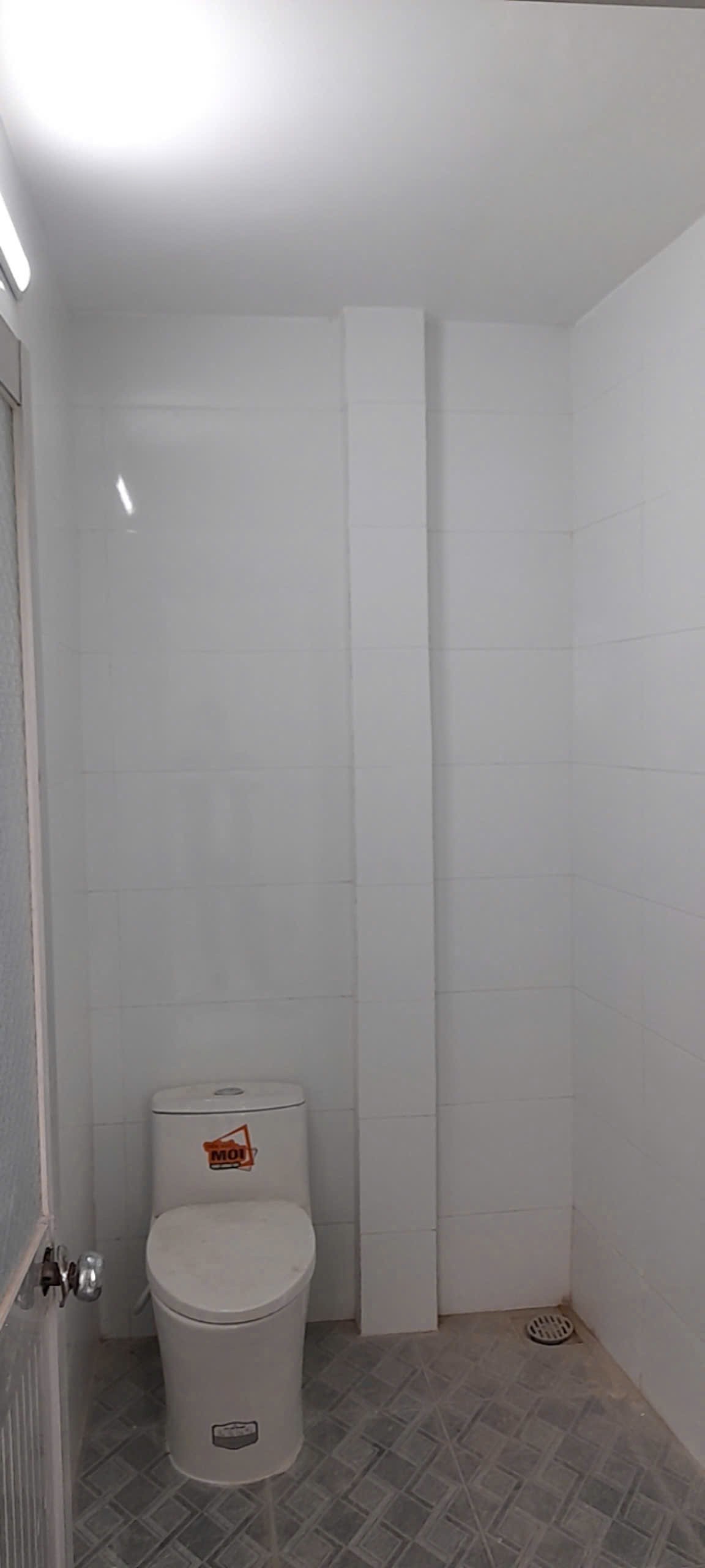 Mua bán nhà riêng 90m² thổ cư 100%, mặt tiền hẻm đường ô tô, Sơn Đông, TP. Bến Tre – Giá chỉ 990 triệu