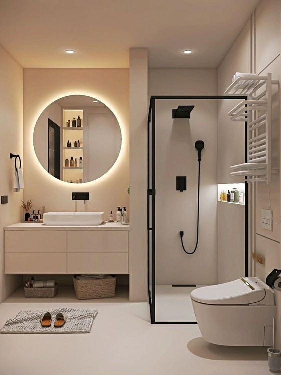 Mua bán căn hộ chung cư 72m² Viha Complex, Nguyễn Tuân - Chiết khấu cao và nội thất sang trọng