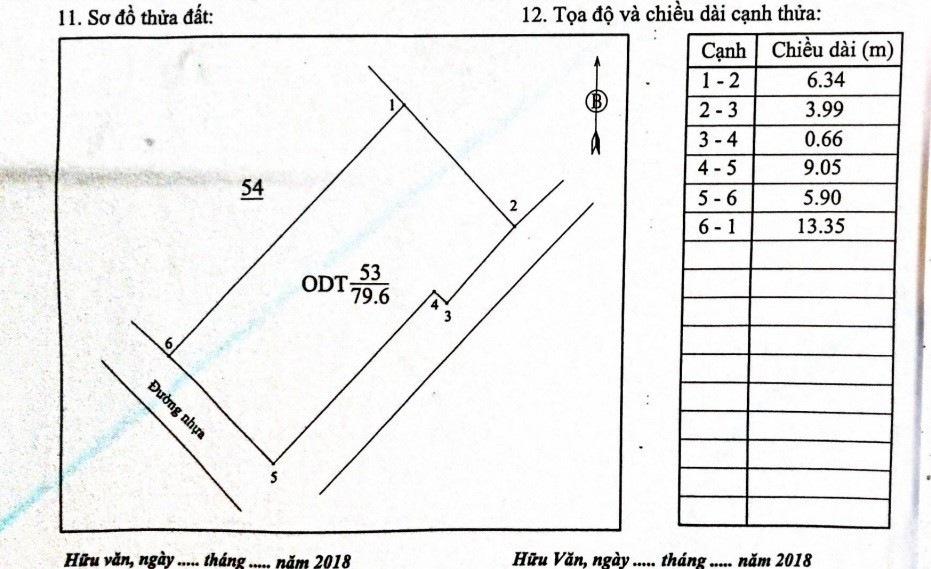 Mua bán nhà mặt phố 59m2 đường Thanh Bình, Quận Hà Đông với giá 21 tỷ, lô góc tiện kinh doanh