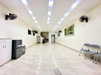 Mua Nhà Riêng 40m2 Tại Hà Đông, Hà Nội - Giá Chỉ 8 Tỷ Với Tiện Nghi Sẵn Có