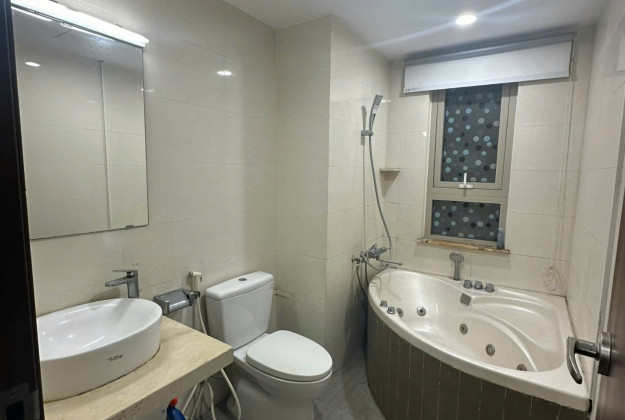 Cho thuê căn hộ studio đầy đủ nội thất hiện đại An Bình Quận 5 25m2 giá 6,500,000 VNĐ