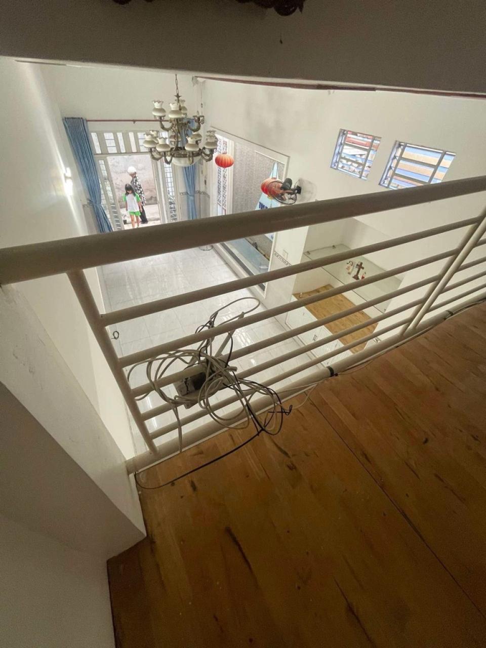 Mua bán nhà 2 tầng diện tích 73m2 tại Thạnh Xuân, Quận 12, Hồ Chí Minh với giá chỉ 3.4 tỷ VNĐ